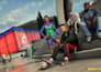 develop FIFA style football soccer game in unity and unreal engine multiplayer